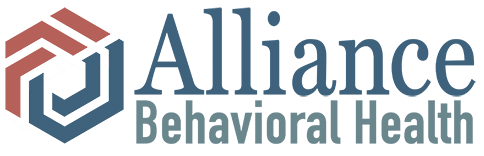 Alliance Behavioral Health