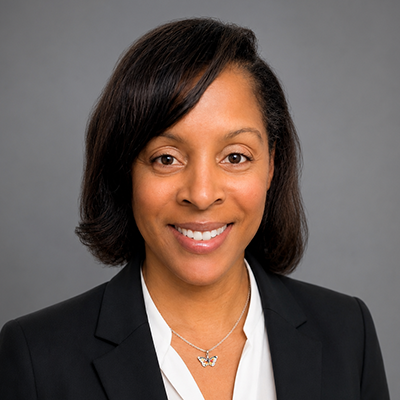 Geraldine Thompson Alliance Behavioral Health Huntsville