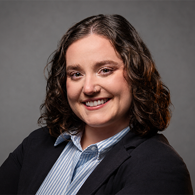 Miranda Turney Alliance Behavioral Health