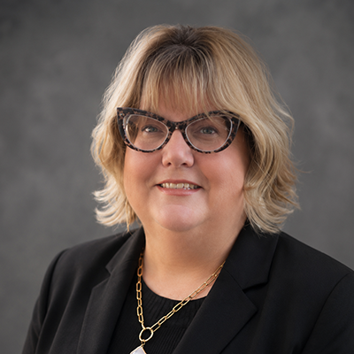 Paula Chandler Alliance Behavioral Health